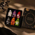 Mini Gnome Gift Box