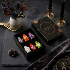 Mini Gnome Gift Box