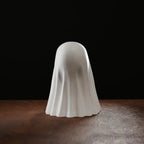 Cheeky Desk Ghost