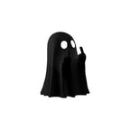 Cheeky Desk Ghost